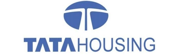 Tata Ghansoli Real Estate Project - Authorized Channel Partner Logo